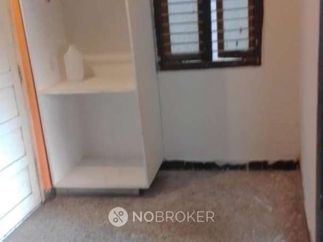 Flat for rent in Bangalore South, Cox Town - Bangalore