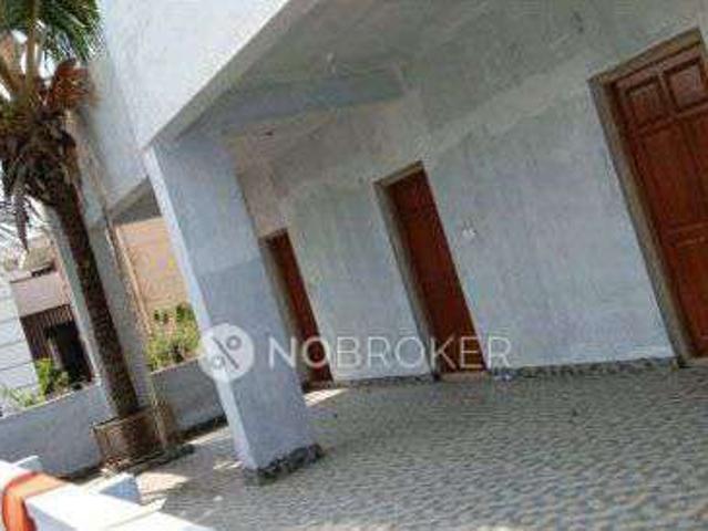 Flat for rent in Bangalore South, Cox Town - Bangalore