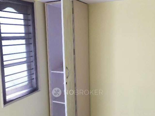 Flat for rent in Bangalore South, Cox Town - Bangalore