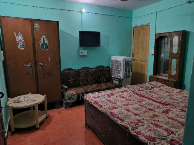 Flat for rent in Bahlolpur, Arunachal Pradesh