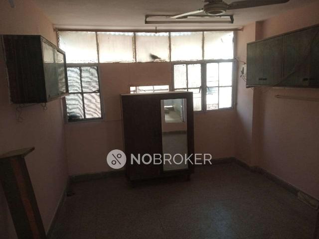 Flat for rent in G Block, Delhi