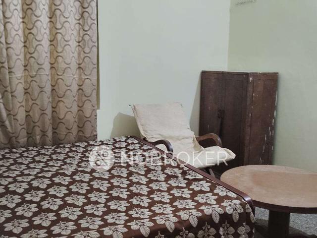 Flat for rent in West Delhi, Deri