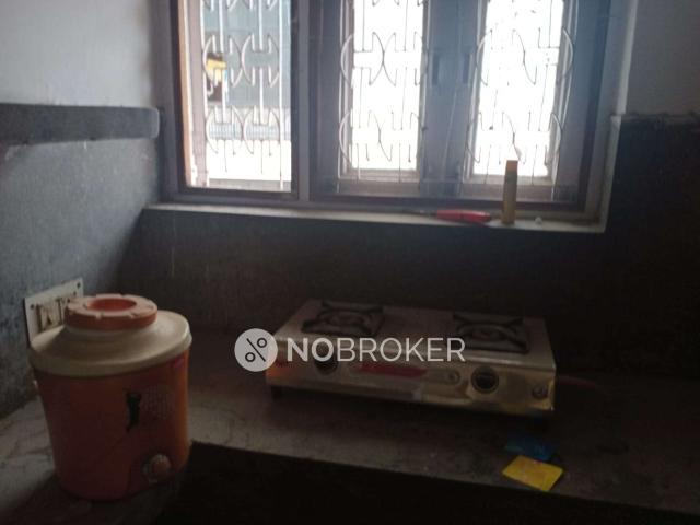 Flat for rent in West Delhi, Deri
