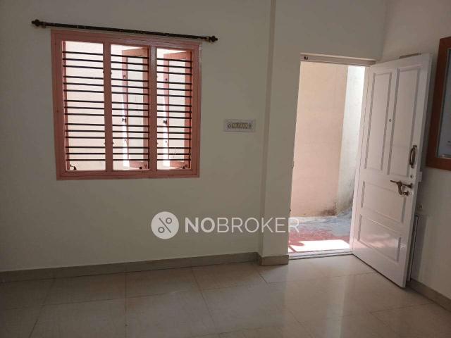 Flat for rent in Bangalore South, Cox Town - Bangalore