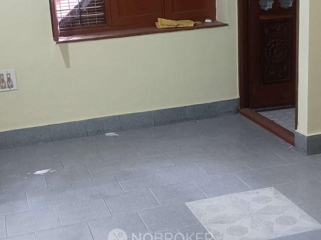 Flat for rent in Bangalore South, Cox Town - Bangalore