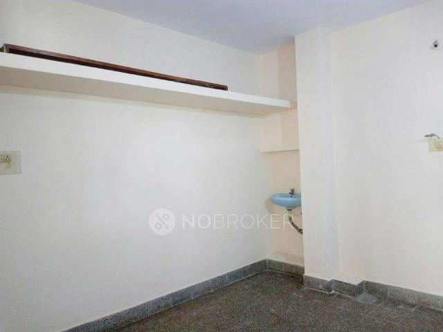 Flat for rent in Bangalore South, Cox Town - Bangalore