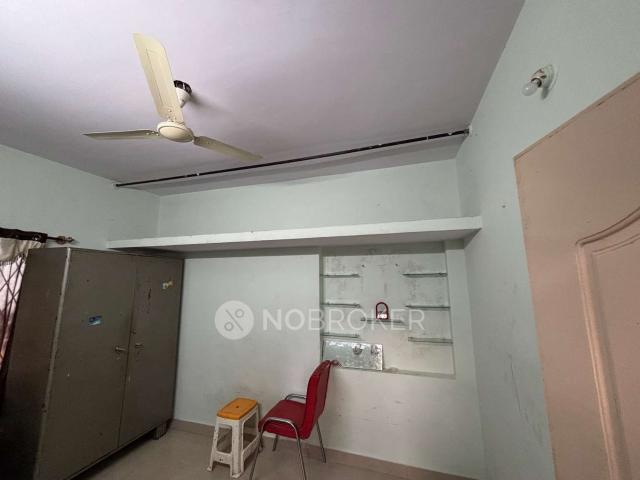 Flat for rent in Bangalore South, Cox Town - Bangalore