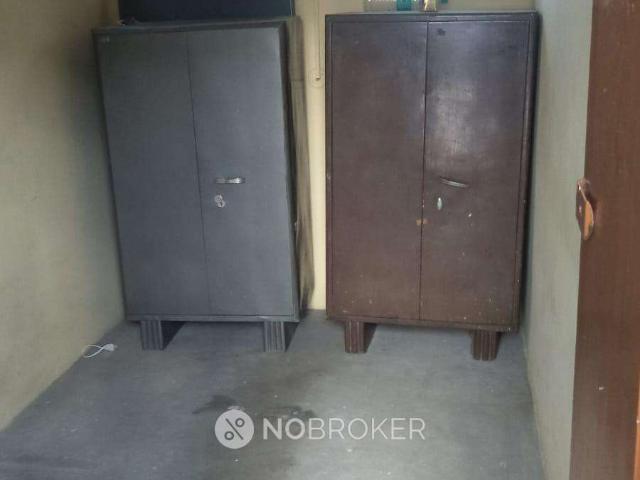 Flat for rent in Bangalore North, Cox Town - Bangalore