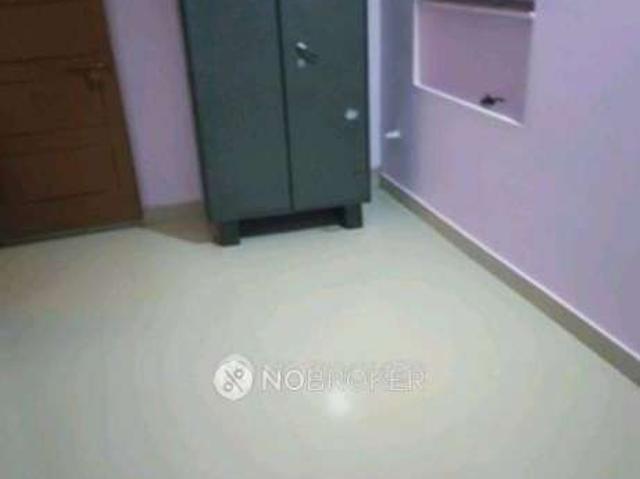 Flat for rent in Bangalore South, Cox Town - Bangalore