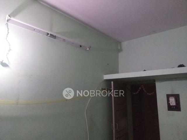 Flat for rent in Jayanagar 3rd Block, Bengaluru