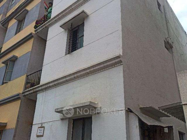 Flat for rent in Bangalore South, Cox Town - Bangalore