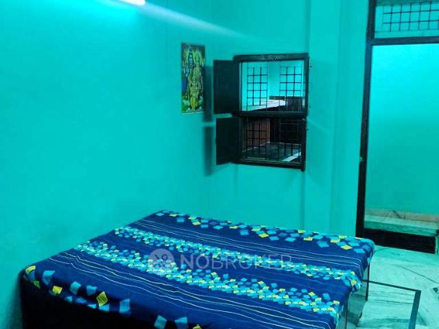 Flat for rent in Central Delhi, Deri