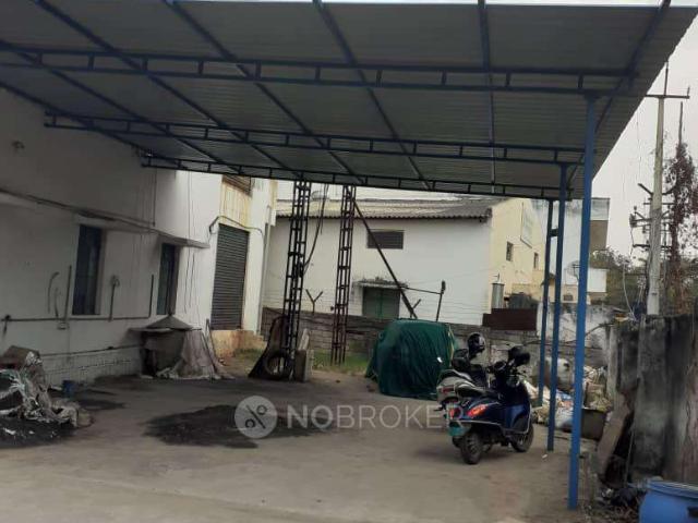Flat for rent in Haidarabad, Telangana