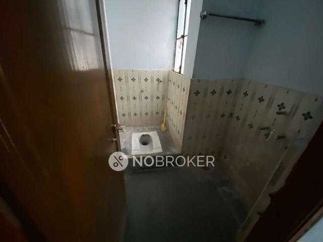 Flat for rent in Haidarabad, Telangana