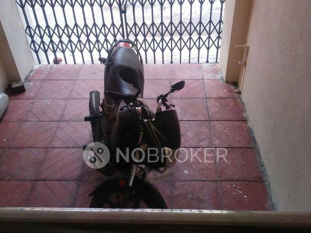 Flat for rent in Poona, National Capital Territory Of Delhi