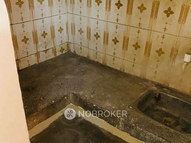Flat for rent in Hauz Khas, Delhi
