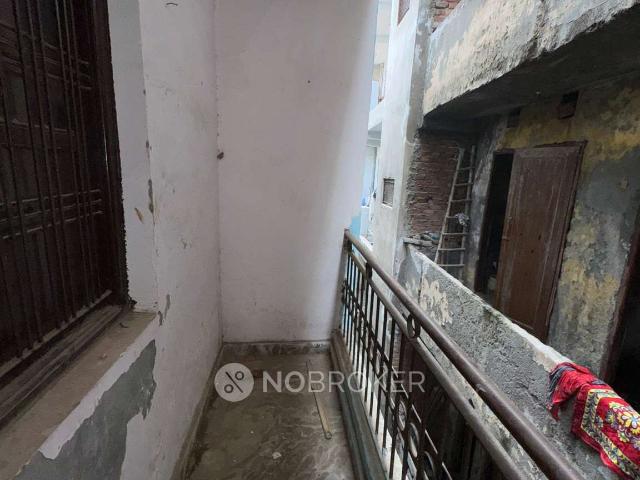 Flat for rent in Vasundhara - Delhi, Arunachal Pradesh