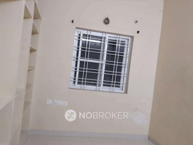 Flat for rent in Haidarabad, Telangana