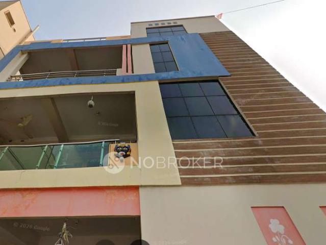 Flat for rent in Ranga Reddy, Haidarabad