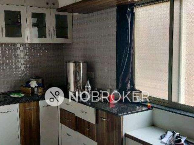 Flat for rent in Mundhwa, Pune
