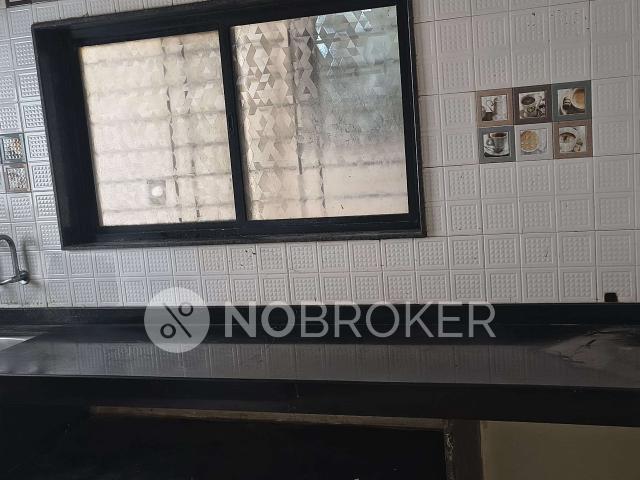 Flat for rent in Poona, National Capital Territory Of Delhi