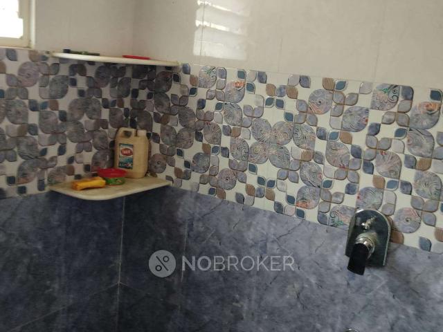 Flat for rent in Poona, National Capital Territory Of Delhi
