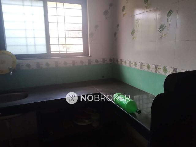 Flat for rent in Poona, National Capital Territory Of Delhi