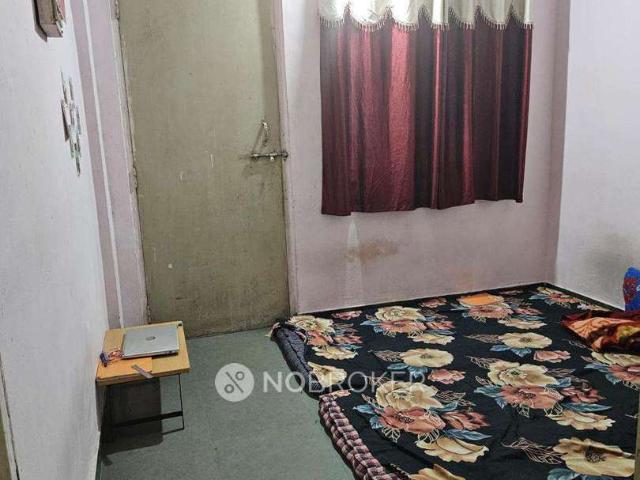 Flat for rent in Poona, National Capital Territory Of Delhi