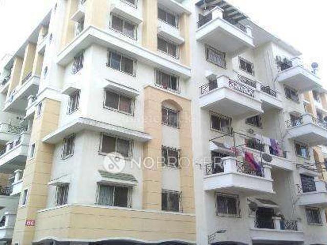 Flat for rent in Poona, National Capital Territory Of Delhi