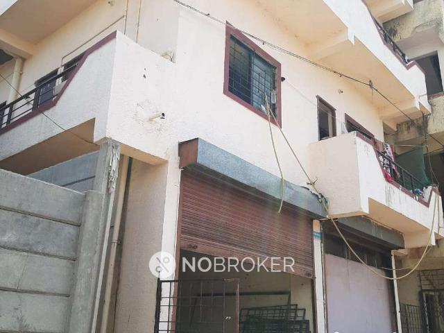 Flat for rent in Poona, National Capital Territory Of Delhi