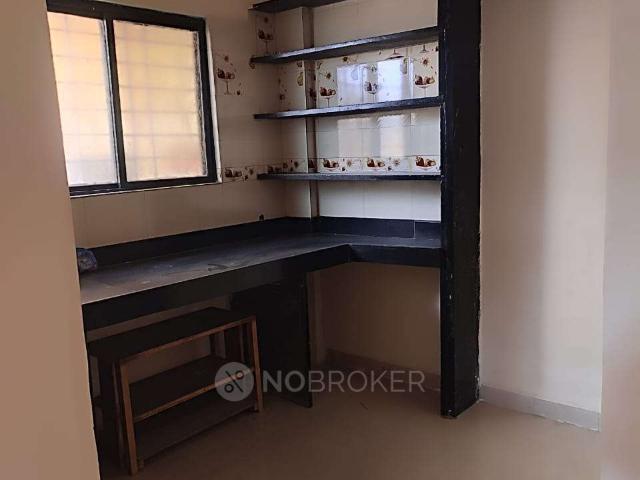 Flat for rent in Poona, National Capital Territory Of Delhi