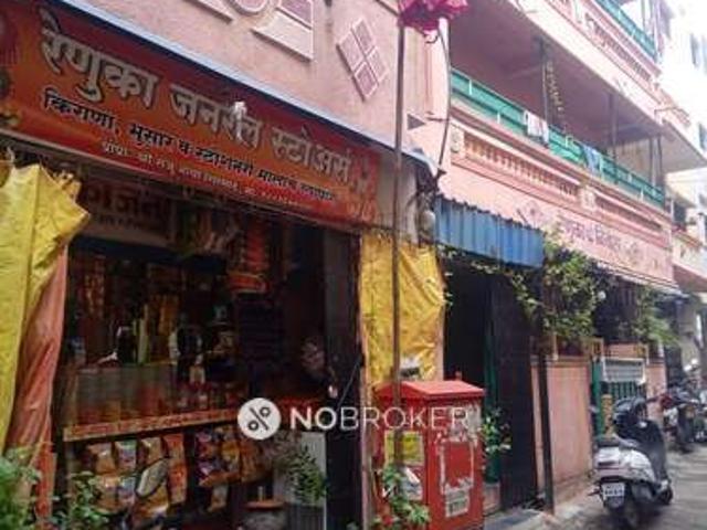 Flat for rent in Poona, National Capital Territory Of Delhi