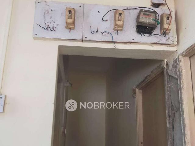 Flat for rent in Poona, National Capital Territory Of Delhi