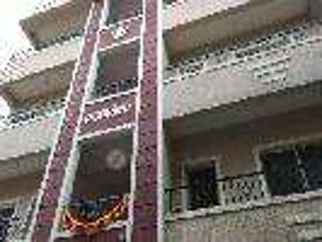 Flat for rent in Poona, National Capital Territory Of Delhi