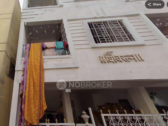 Flat for rent in Poona, National Capital Territory Of Delhi