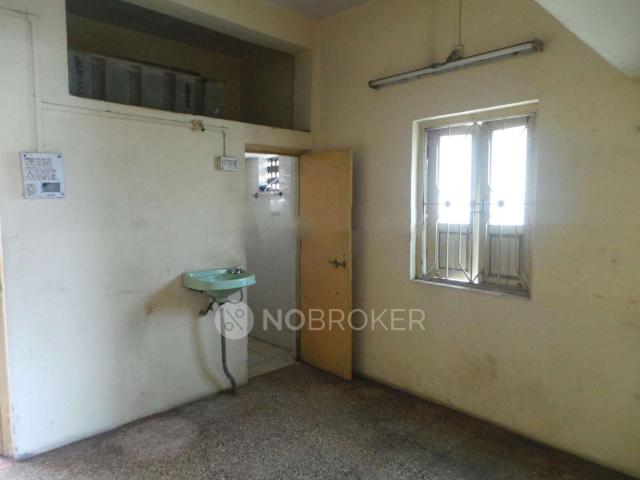 Flat for rent in Poona, National Capital Territory Of Delhi