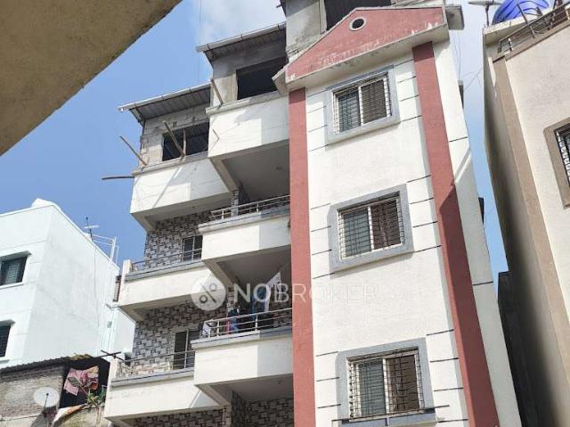 Flat for rent in Poona, National Capital Territory Of Delhi