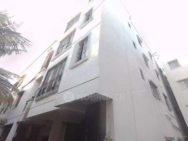 Flat for rent in Poona, National Capital Territory Of Delhi