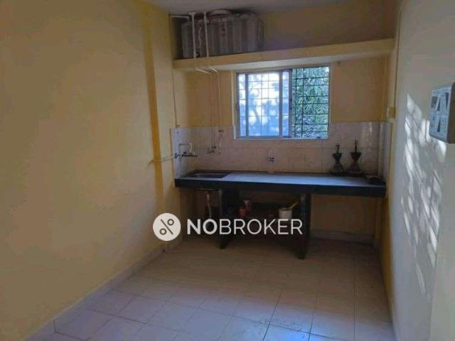 Flat for rent in Poona, National Capital Territory Of Delhi