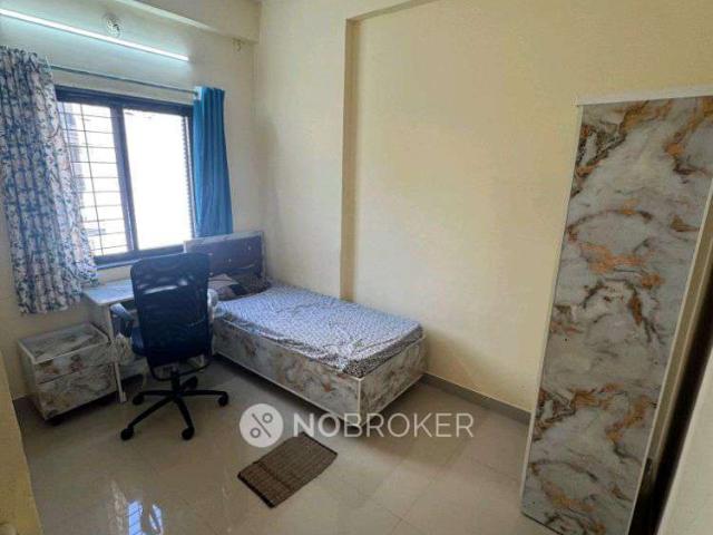 Flat for rent in Poona, National Capital Territory Of Delhi