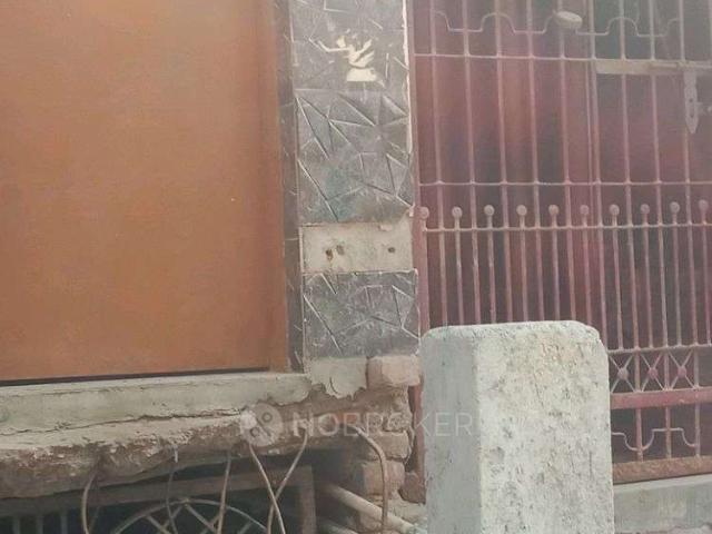 Flat for rent in Sector 57, Noida