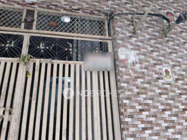 Flat for rent in Bahlolpur, Arunachal Pradesh