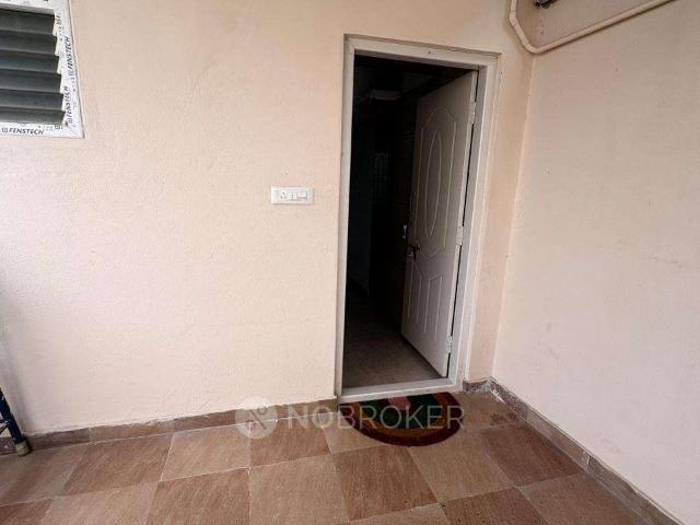 Flat for rent in Cox Town - Bangalore, Karnataka