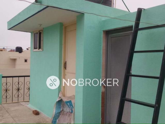 Flat for rent in Bangalore South, Cox Town - Bangalore