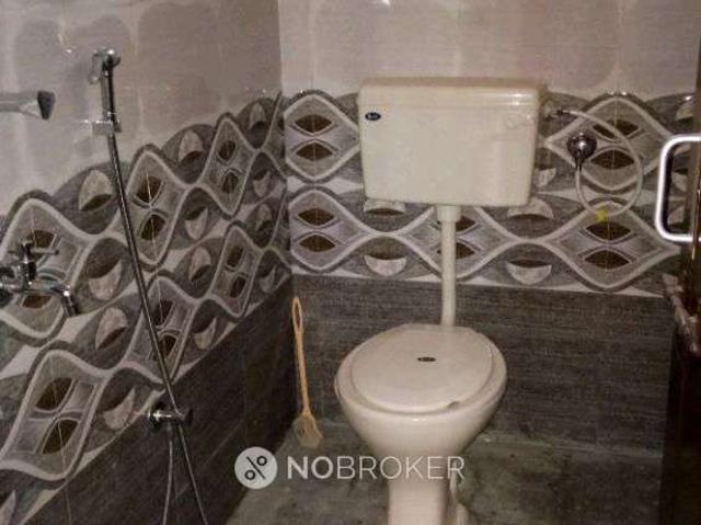 Flat for rent in Ranga Reddy, Haidarabad
