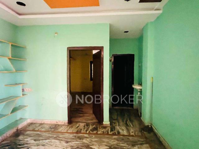 Flat for rent in Ranga Reddy, Haidarabad