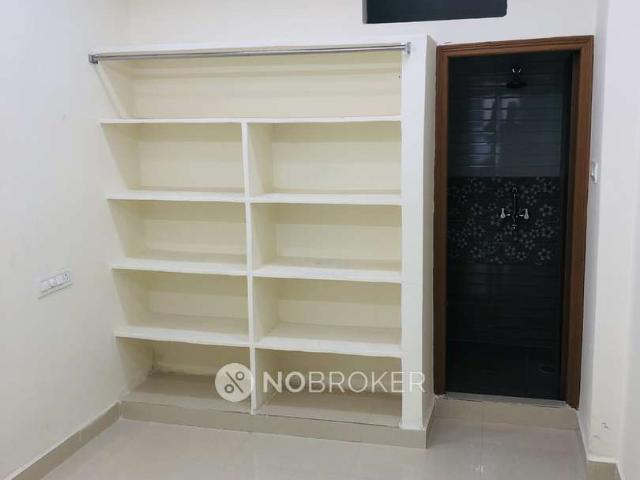 Flat for rent in Ranga Reddy, Haidarabad