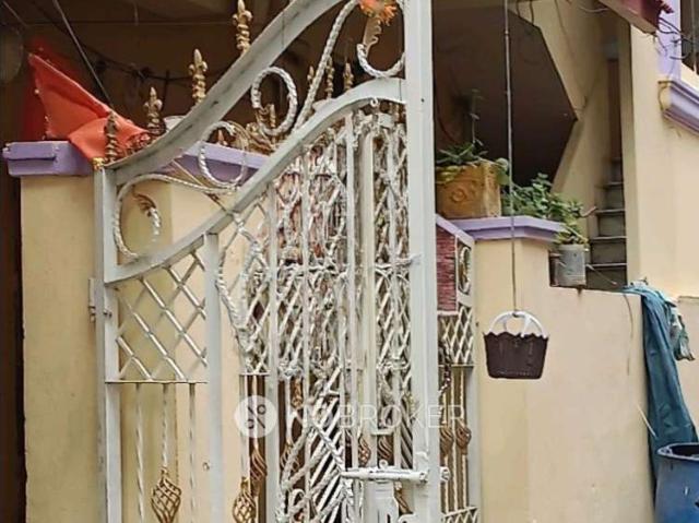 Flat for rent in Ranga Reddy, Haidarabad