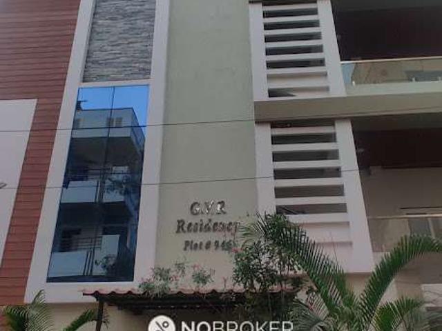 Flat for rent in Ranga Reddy, Haidarabad