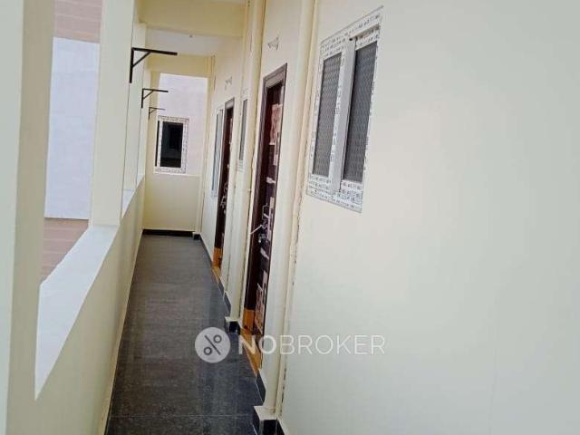 Flat for rent in Ranga Reddy, Haidarabad